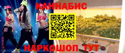 сатива Коммунар