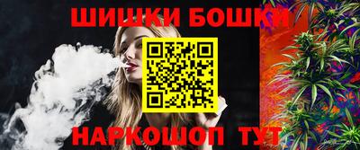 прущий лед Конаково