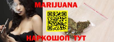 прущий лед Конаково